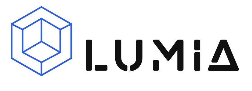 AWE.SOME Logo